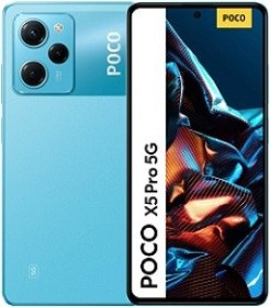 Telefoane-Xiaomi-Poco-X5-Pro-5G-8GB-256GB-EU-Blue-chisinau-itunexx.md
