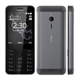 Telefoane-clasice-cu-butoane-Nokia-230-Dual-Sim-Dark-Silver-chisinau-itunexx.md