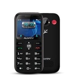 Telefoane-cu-butoane-Allview-D3-Senior-Black-telefoane-mobile-chisinau