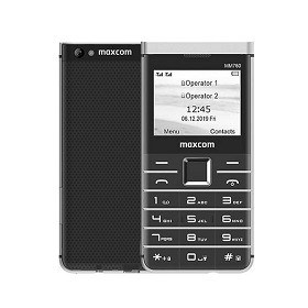 Telefoane-cu-butoane-Maxcom-MM760-chisinau-itunexx.md