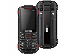 Telefoane-cu-butoane-Maxcom-MM917-IP-68-3G-chisinau-itunexx.md