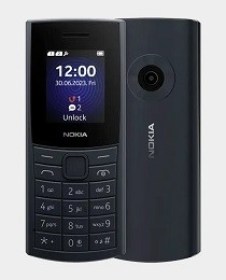 Telefoane-cu-butoane-Nokia-110-4G-2023-DS-Midnight-Blue-chisinau-itunexx.md