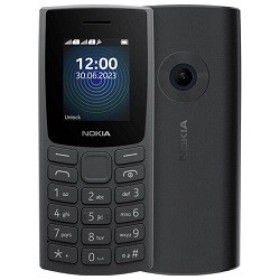 Telefoane-cu-butoane-Nokia-110-DS-2023-Charcoal-chisinau-itunexx.md