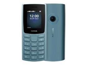 Telefoane-cu-butoane-Nokia-110-DS-2023-Cloudy-Blue-chisinau-itunexx.md