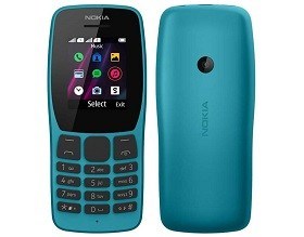 Telefoane-cu-butoane-Nokia-110-DualSim-Blue-chisinau-itunexx.md