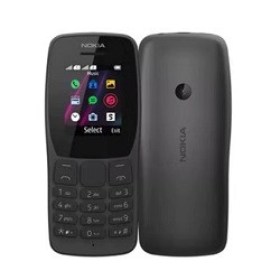 Telefoane-cu-butoane-Nokia-110-DualSim-Charcoal-chisinau-itunexx.md
