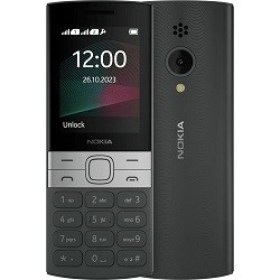 Telefoane-cu-butoane-Nokia-150-DS-2023-Black-chisinau-itunexx.md