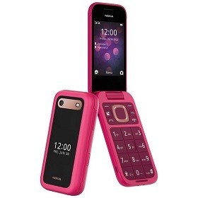Telefoane-cu-butoane-Nokia-2660-Flip-4G-Pink-chisinau-itunexx.md