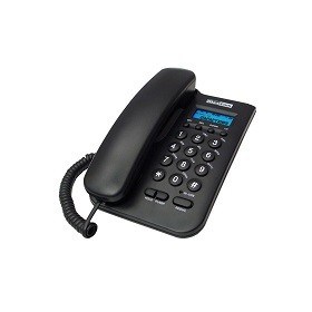 Telefoane-cu-fir-Maxcom-KXT100-chisinau-itunexx.md