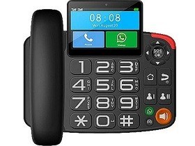 Telefoane-fara-fir-Maxcom-MM42D-4G-VoLTE-chisinau-itunexx.md