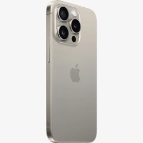 Telefoane-iPhone-15-Pro-256GB-Natural-Titanium-MD-chisinau-itunexx.md