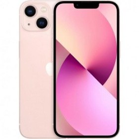 Telefoane-md-APPLE-iPhone-13-128GB-Pink-smartphone-chisinau
