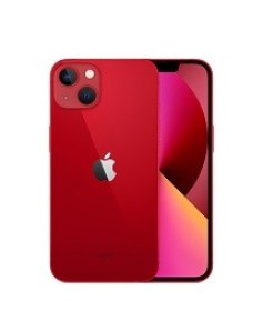 Telefoane-mobile-APPLE-iPhone-13-256GB-Red-chisinau-itunexx.md