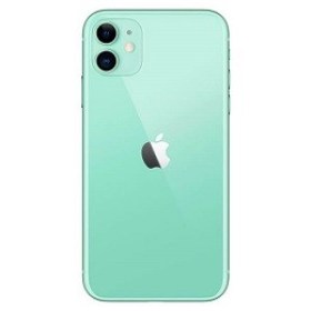 Telefoane-mobile-Apple-iPhone-11-64GB-Green-smartphone-chisinau-itunexx.md