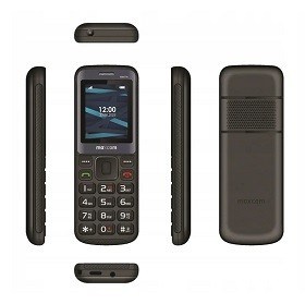 Telefoane-mobile-Maxcom-MM718-4G-VoLTE-Black-chisinau-itunexx.md