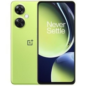 Telefoane-mobile-OnePlus-Nord-CE-3-Lite-5G-8GB-256GB-Lime-chisinau-itunexx.md