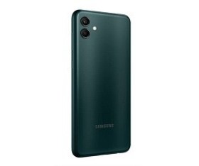 Telefoane-mobile-SAMSUNG-A04-4GB-64GB-Green-chisinau-itunexx.md