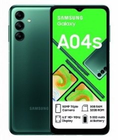 Telefoane-mobile-SAMSUNG-A04s-3GB-32GB-Green-chisinau-itunexx.md