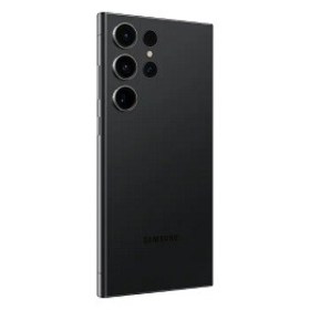 Telefoane-mobile-SAMSUNG-S918-S23-Ultra-12GB-256GB-Black-chisinau-itunexx.md