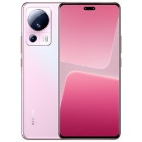 Telefoane-mobile-Xiaomi-13-Lite-8GB-256GB-EU-Lite-Pink-chisinau-itunexx.md