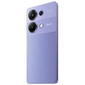 Telefoane-mobile-Xiaomi-Redmi-Note-13-Pro-12Gb-512GB-Purple-chisinau-itunexx.md