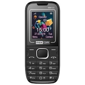 Telefoane-mobile-cu-butoane-Maxcom-MM128-Black-chisinau-itunexx.md