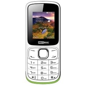 Telefoane-mobile-cu-butoane-Maxcom-MM129-White-chisinau-itunexx.md