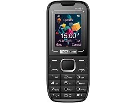 Telefoane-mobile-cu-butoane-Maxcom-MM135-Light-Black-chisinau-itunexx.md