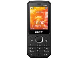 Telefoane-mobile-cu-butoane-Maxcom-MM142-chisinau-itunexx.md