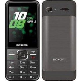Telefoane-mobile-cu-butoane-Maxcom-MM244-chisinau-itunexx.md
