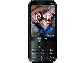 Telefoane-mobile-cu-butoane-Maxcom-MM334-3G-chisinau-itunexx.md