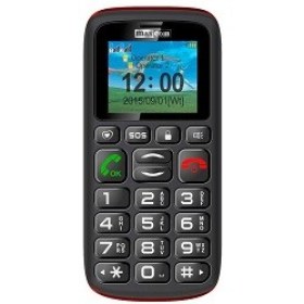 Telefoane-mobile-cu-butoane-Maxcom-MM428BB-chisinau-itunexx.md