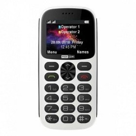 Telefoane-mobile-cu-butoane-Maxcom-MM471-chisinau-itunexx.md