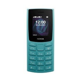 Telefoane-mobile-cu-butoane-Nokia-105-2023-DualSim-Cyan-chisinau-itunexx.md