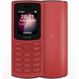 Telefoane-mobile-cu-butoane-Nokia-105-2023-DualSim-Red-chisinau-itunexx.md