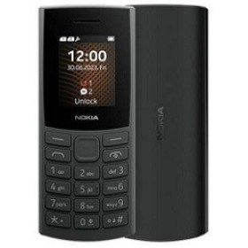 Telefoane-mobile-cu-butoane-Nokia-105-4G-DualSim-Charcoal-chisinau-itunexx.md