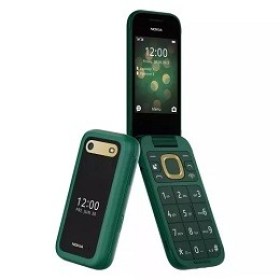 Telefoane-mobile-cu-butoane-Nokia-2660-Flip-4G-Green-chisinau-itunexx.md