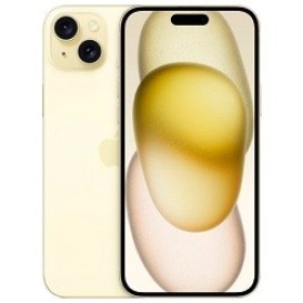 Telefoane-mobile-iPhone-15-128GB-Yellow-smartphone-chisinau-itunexx.md