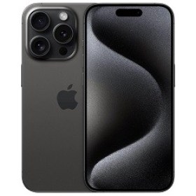 Telefoane-smartphone-Apple-iPhone-15-Pro-128GB-Black-Titanium-A3102-chisinau-itunexx.md
