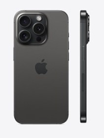 Telefoane-smartphone-Apple-iPhone-15-Pro-256GB-Black-Titanium-chisinau-itunexx.md