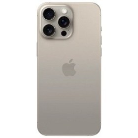 Telefoane-smartphone-Apple-iPhone-15-Pro-Max-256GB-Natural-Titanium-chisinau-itunexx.md