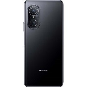 Telefoane-smartphone-Huawei-Nova-9-SE-8GB-128GB-Midnight-Black-chisinau-itunexx.md
