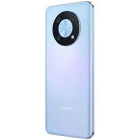Telefoane-smartphone-Huawei-Nova-Y90-6GB-128GB-Crystal-Blue-chisinau-itunexx.md