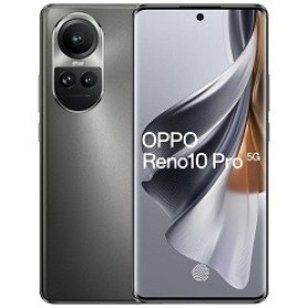 Telefoane-smartphone-OPPO-Reno-10-Pro-12GB-256GB-Grey-chisinau-itunexx.md