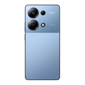Telefoane-smartphone-Poco-M6-Pro-8GB-256GB-Blue-chisinau-itunexx.md