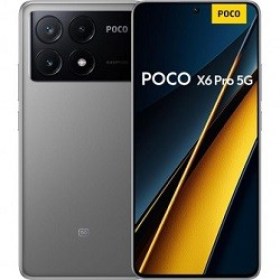 Telefoane-smartphone-Poco-X6-Pro-5G-8GB-256GB-EU-Grey-chisinau-itunexx.md