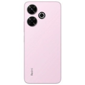 Telefoane-smartphone-Redmi-13-6GB-128GB-Pink-chisinau-itunexx.md
