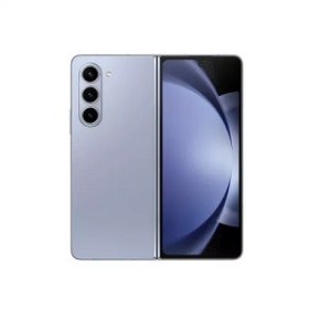 Telefoane-smartphone-SAMSUNG-Fold5-12GB-256GB-Light-Blue-chisinau-itunexx.md