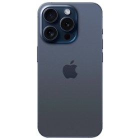 Telefoane-smartphone-iPhone-15-Pro-256GB-Blue-Titanium-chisinau-itunexx.md