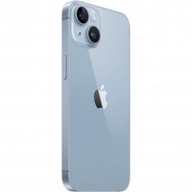 Telefon-APPLE-iPhone-14-256GB-Blue-MD-smartphone-chisinau-itunexx.md